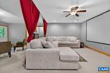 17 Pine Siskin Ln - Photo 36