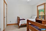 17 Pine Siskin Ln - Photo 37