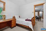 17 Pine Siskin Ln - Photo 38