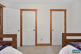17 Pine Siskin Ln - Photo 39