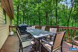 17 Pine Siskin Ln - Photo 41