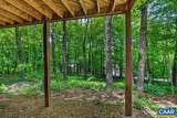 17 Pine Siskin Ln - Photo 42