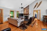 17 Pine Siskin Ln - Photo 5
