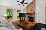 17 Pine Siskin Ln - Photo 6