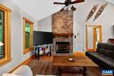 17 Pine Siskin Ln - Photo 7