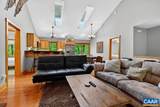 17 Pine Siskin Ln - Photo 8