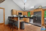 17 Pine Siskin Ln - Photo 9
