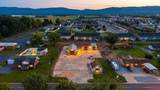 3231 Stuarts Draft Hwy - Photo 1