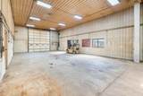 3231 Stuarts Draft Hwy - Photo 10