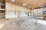 3231 Stuarts Draft Hwy - Photo 11