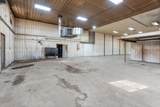 3231 Stuarts Draft Hwy - Photo 12