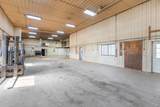 3231 Stuarts Draft Hwy - Photo 13
