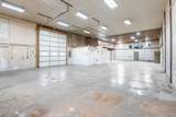 3231 Stuarts Draft Hwy - Photo 14