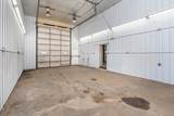 3231 Stuarts Draft Hwy - Photo 15