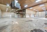 3231 Stuarts Draft Hwy - Photo 16