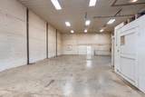 3231 Stuarts Draft Hwy - Photo 17