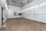 3231 Stuarts Draft Hwy - Photo 18