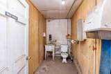 3231 Stuarts Draft Hwy - Photo 19