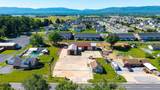 3231 Stuarts Draft Hwy - Photo 2