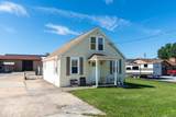3231 Stuarts Draft Hwy - Photo 20