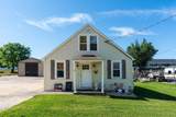 3231 Stuarts Draft Hwy - Photo 21