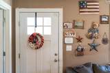3231 Stuarts Draft Hwy - Photo 22