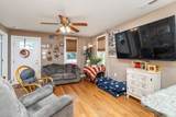 3231 Stuarts Draft Hwy - Photo 23