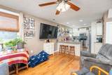 3231 Stuarts Draft Hwy - Photo 24