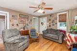 3231 Stuarts Draft Hwy - Photo 26