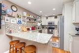 3231 Stuarts Draft Hwy - Photo 27