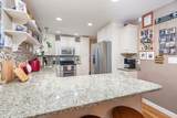 3231 Stuarts Draft Hwy - Photo 29