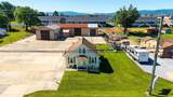 3231 Stuarts Draft Hwy - Photo 3