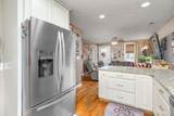 3231 Stuarts Draft Hwy - Photo 31