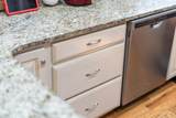 3231 Stuarts Draft Hwy - Photo 32