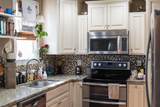 3231 Stuarts Draft Hwy - Photo 34