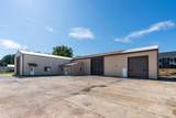 3231 Stuarts Draft Hwy - Photo 4