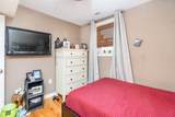 3231 Stuarts Draft Hwy - Photo 40