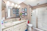 3231 Stuarts Draft Hwy - Photo 41