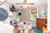 3231 Stuarts Draft Hwy - Photo 42