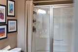 3231 Stuarts Draft Hwy - Photo 43
