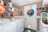 3231 Stuarts Draft Hwy - Photo 44