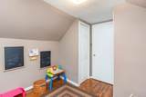 3231 Stuarts Draft Hwy - Photo 45