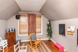 3231 Stuarts Draft Hwy - Photo 46