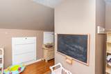 3231 Stuarts Draft Hwy - Photo 48