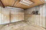 3231 Stuarts Draft Hwy - Photo 49