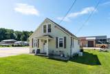 3231 Stuarts Draft Hwy - Photo 51