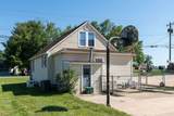 3231 Stuarts Draft Hwy - Photo 53