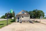 3231 Stuarts Draft Hwy - Photo 54