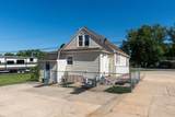 3231 Stuarts Draft Hwy - Photo 55