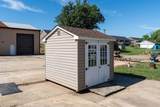 3231 Stuarts Draft Hwy - Photo 56